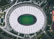 熊猫世界杯2026-命运交错的一夜，2026世界杯C组，京多安与奥伊之战的无声交响