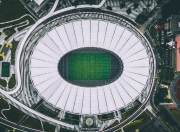 熊猫世界杯2026-命运交错的一夜，2026世界杯C组，京多安与奥伊之战的无声交响