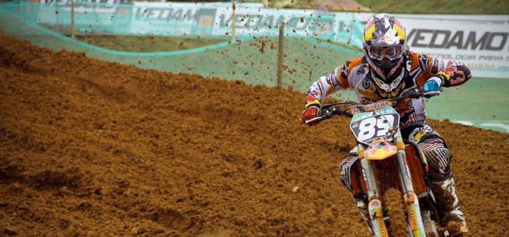 熊猫体育app-东方破晓，凯恩在年度焦点之战中接管比赛，日本单节拉开皇马背后的战术革命