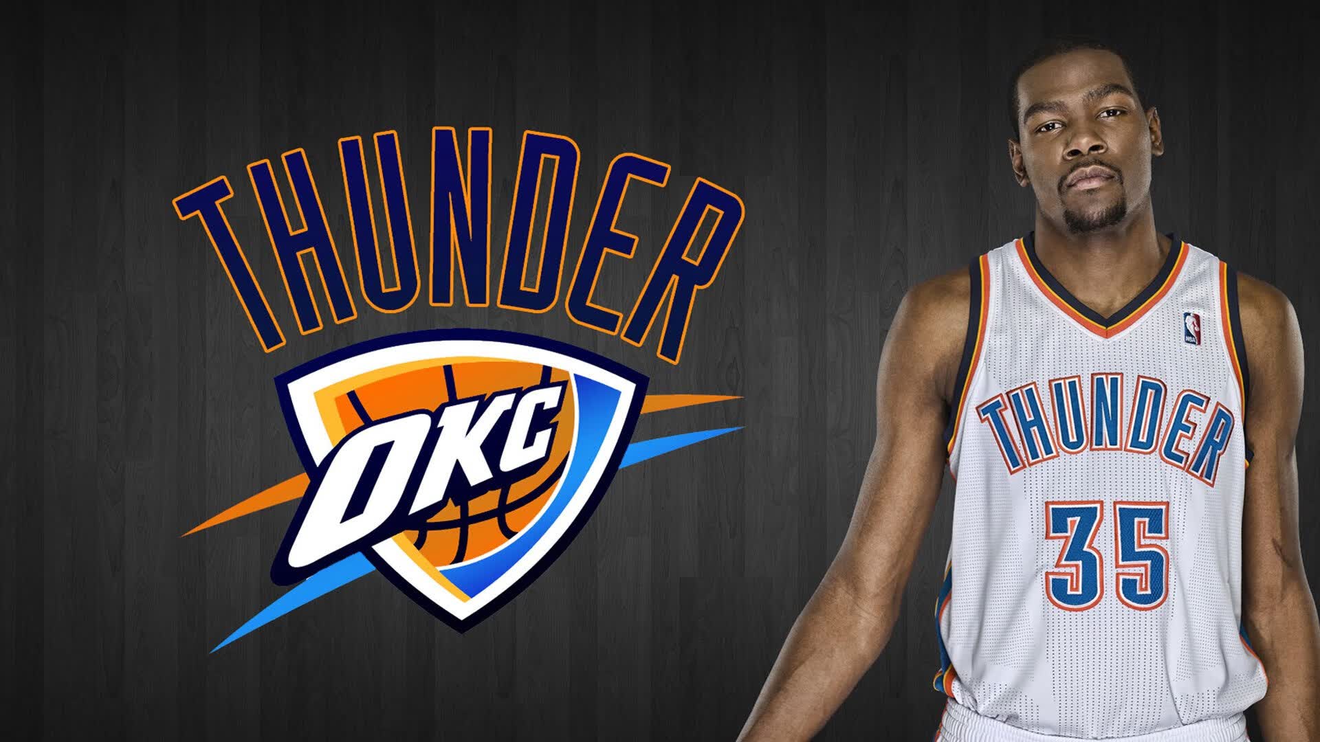 当银黑军团的铁幕撞上绿衫军的烈火，NBA杯淘汰赛，一场关于唯一性的淬炼